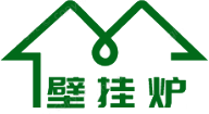 安岳包修网logo